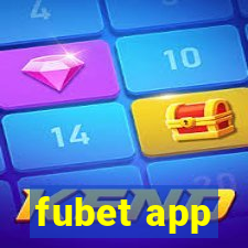 fubet app